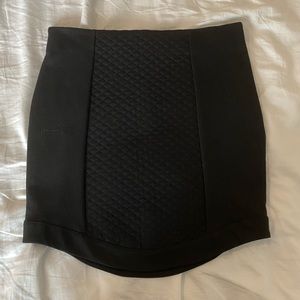 BCBG Size Small Skirt Never worn